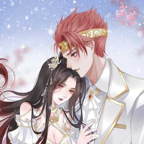 万古神话动漫男主有几个女人?女主感情线全解析