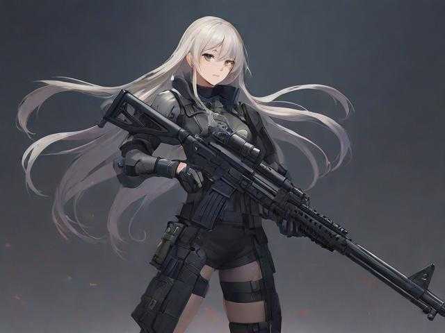 DNF武器不能锻造原因解析及解决方法