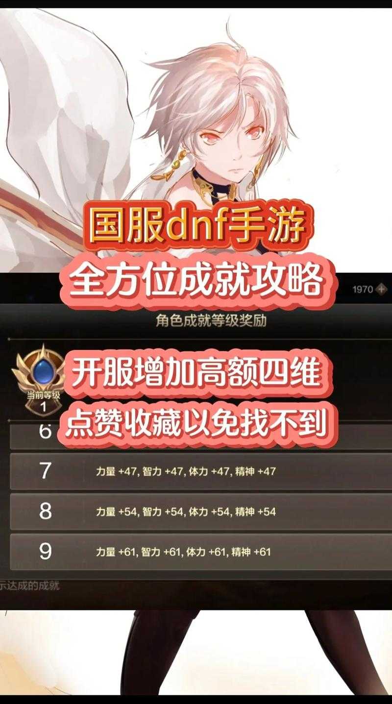 DNF天空之城任务流程详解:从接取到完成的完整攻略