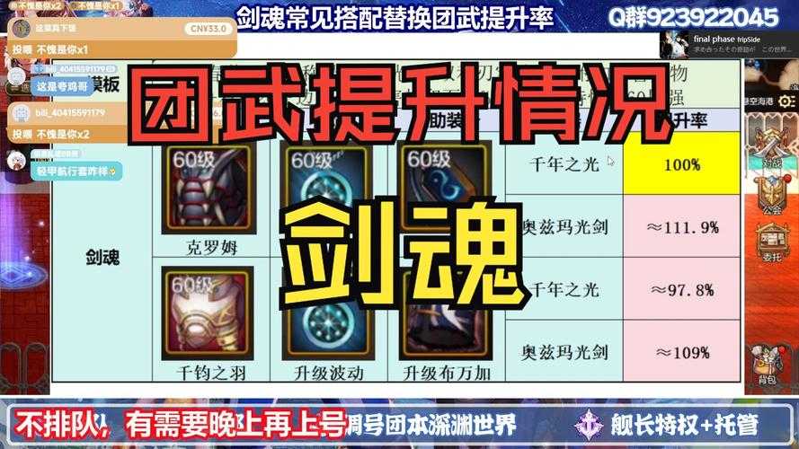 《DNF刺客最新教学视频:2025连招技巧与装备搭配全解析》