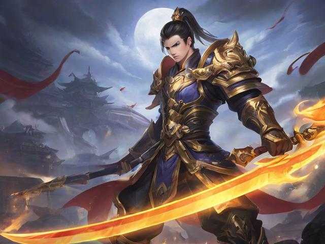 《QQ三国八阵图副本进入方法详解：快速找到入口技巧》