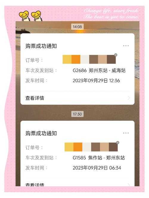 12306订票助手能帮我抢到票吗？手把手教你秒杀技巧