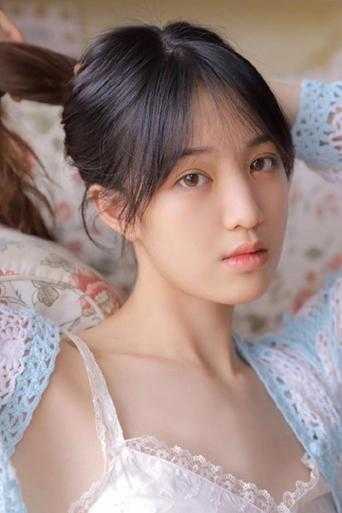 18183高清美女图保存技巧有啥?