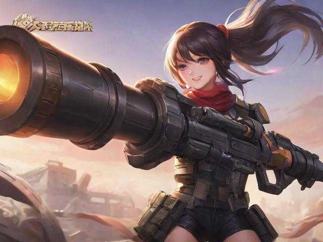 万炮捕鱼2022年6月11官网最火游戏下载  宝利来官网入口