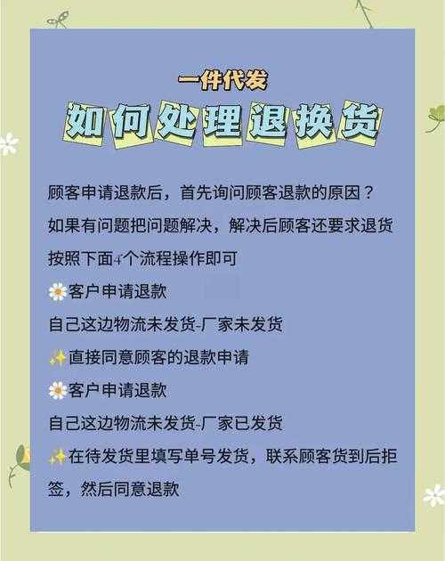 1号店怎么退换货？1分钟搞定全流程指南