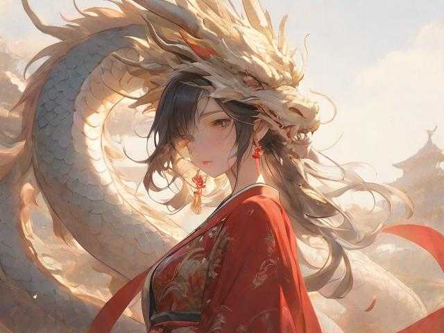 一条龙是什么意思？一条龙服务包括哪些内容？