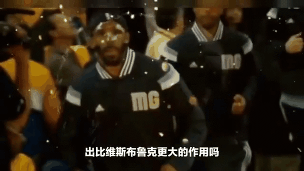 2025年NBA最新交易动态:已达成重磅交易信息汇总