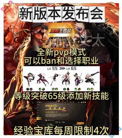 DNF与DQ深度解析:玩法对比与特色亮点全攻略