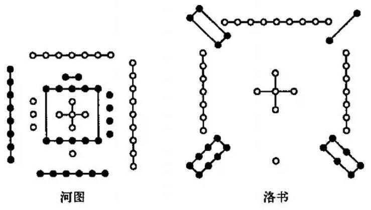 抑制剂副作用介绍:栖鹤著作的全面探讨