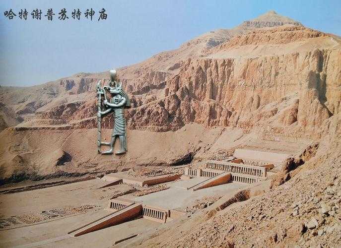 埃达拉斯废墟有什么用?探索神秘遗迹的实用价值与历史意义