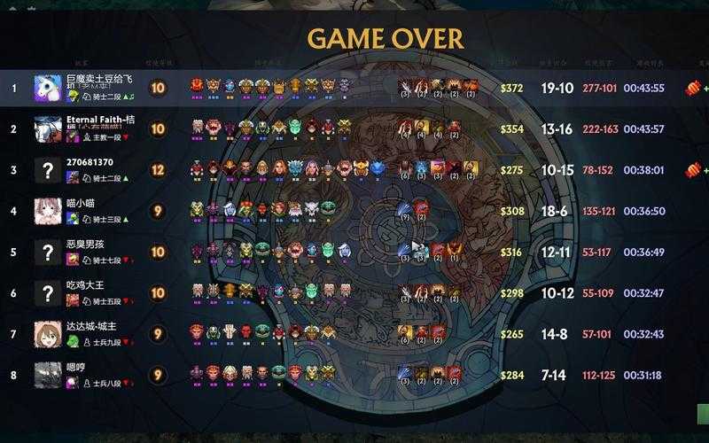Dota2自走棋无法进入游戏界面的解决方法