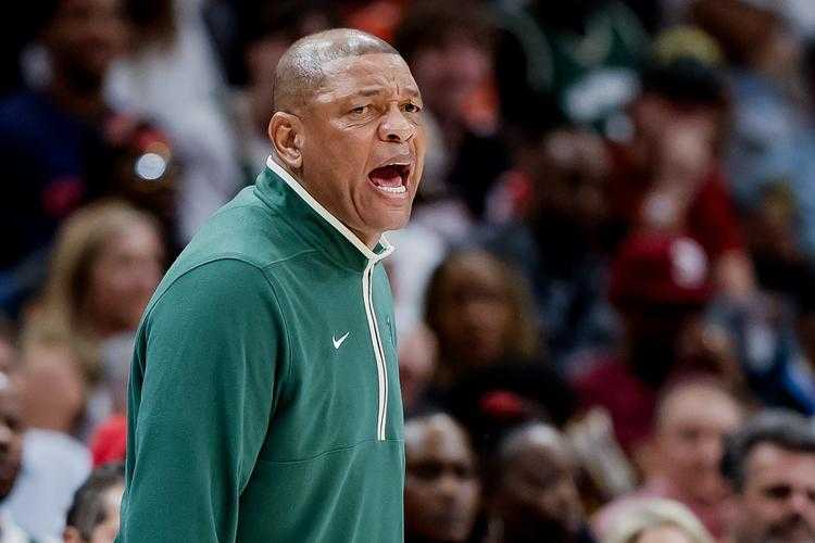 NBA直播178在线观看_高清免费NBA篮球赛事直播_178体育