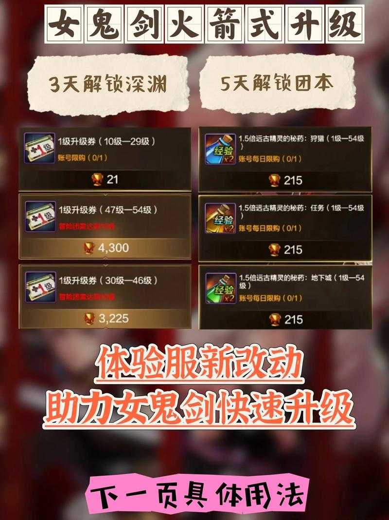 dnf女鬼剑第五职业预约要手机号吗?
