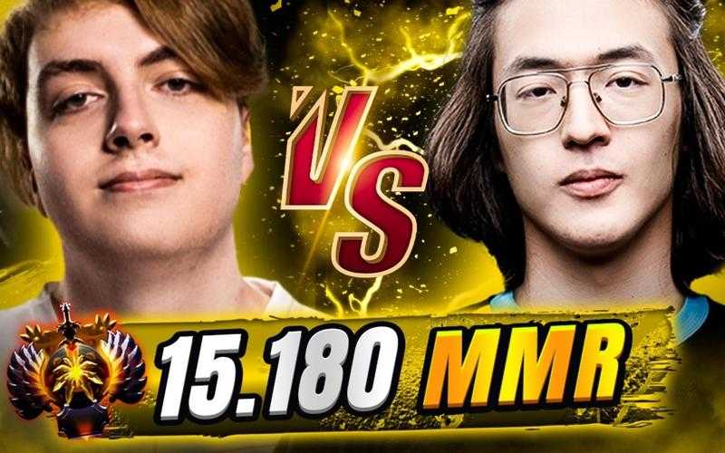 《DOTA2假赛风波:杰出选手涉案引热议,电竞公平性再遭质疑》