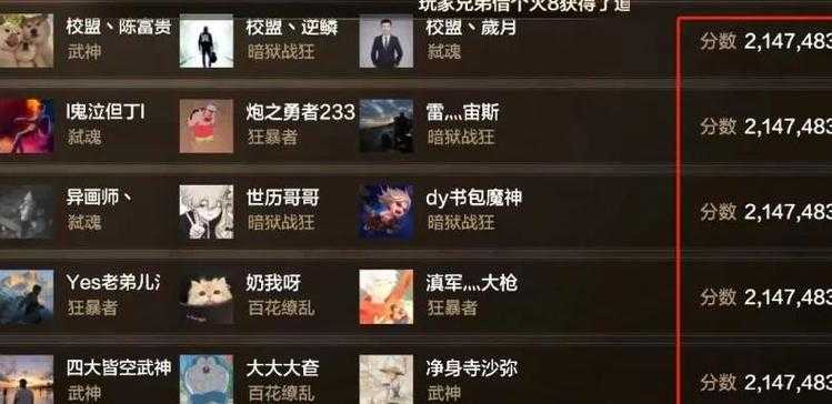 DNF欢乐答题活动无法参加原因及解决方法