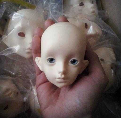 人形师职业介绍_百度百科