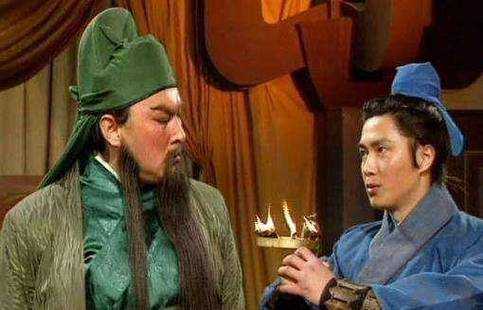 关羽有几个儿子？关索是关羽的第几子？