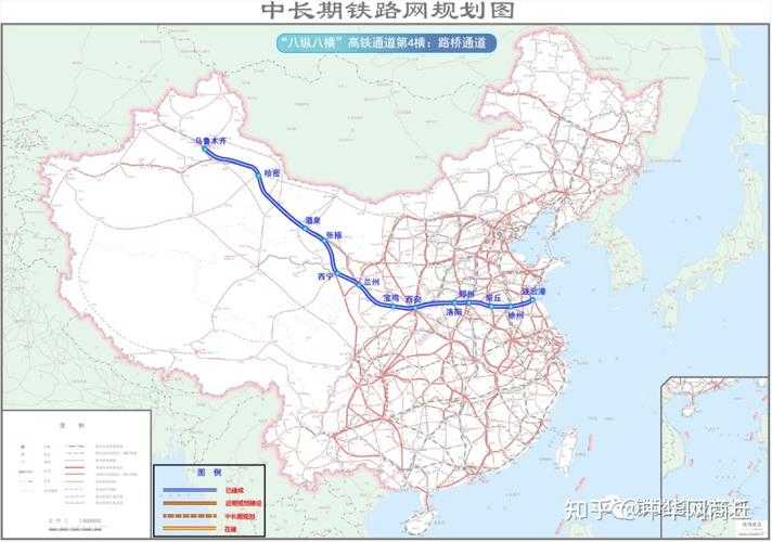 亚洲最大综合交通枢纽:规模、功能与未来规划全解析