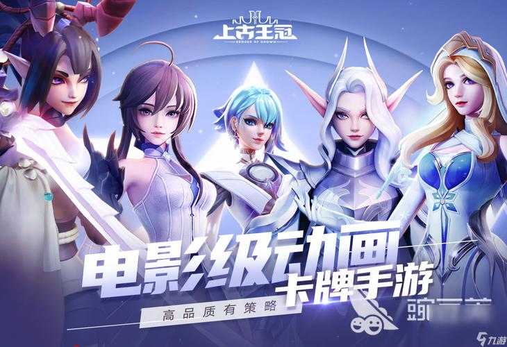 2025热门电脑游戏挂机推荐:轻松升级必备挂机游戏大全