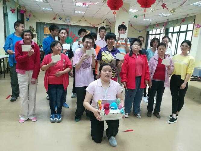 智力复制队怎么样