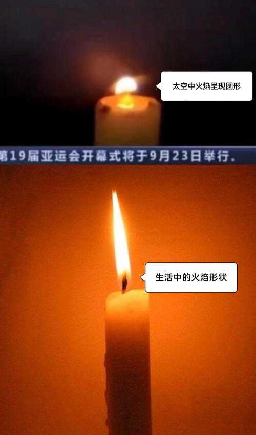 五火球真的好用吗？实测效果与使用体验分享