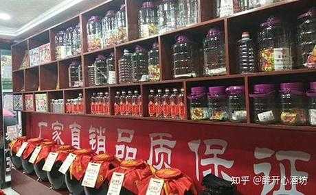 契魔者力量智力加点新手避坑指南