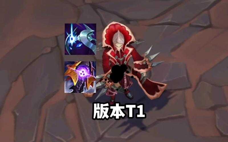 如何玩转手游猩红收割者?攻略来袭