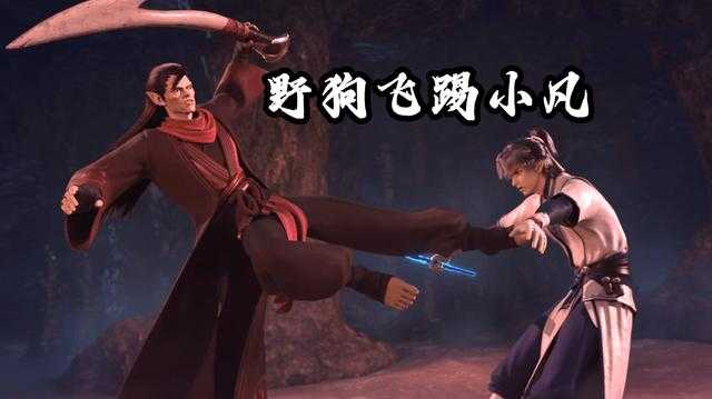 我的门派魔道石狮在哪抓