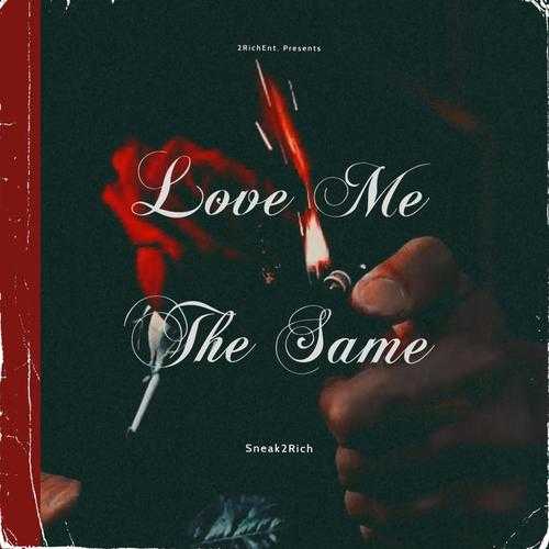抖音热门歌曲lovemeloveme英文原版探秘？