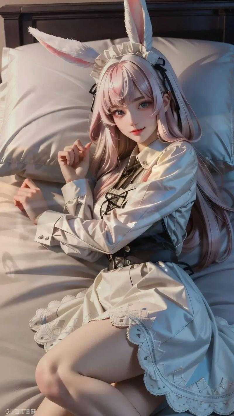 公孙离脸红流口水高清图集：王者荣耀绝美瞬间大放送