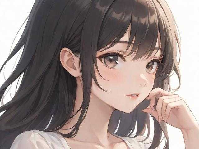 永久ye8.8精品：极致享受永恒之选，SEO优化标题
