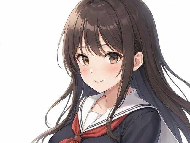 日本三线与韩国三线：发展历程与特色差异深度解析