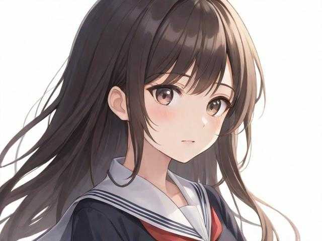 日本一品和二品区别揭秘：质量等级真相与市场变迁探析