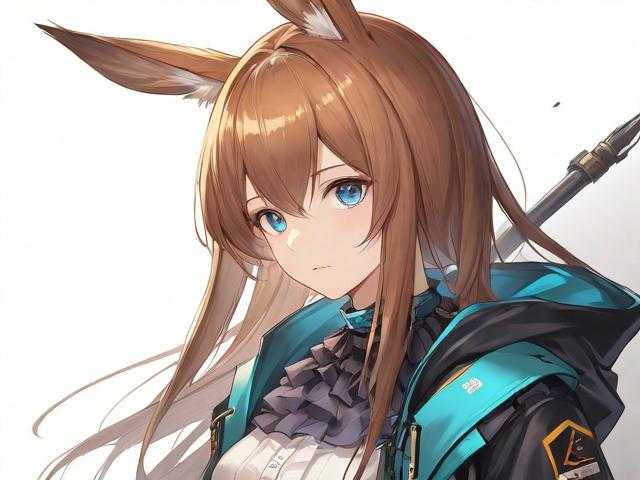禁用《明日方舟》退出提示教程！个性化设置攻略