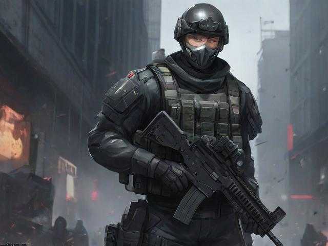 dnf男弹药适合歧路吗