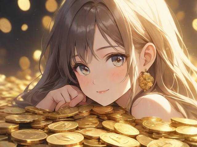 黄金投资机会与市场趋势解析:免费网站带你深入了解
