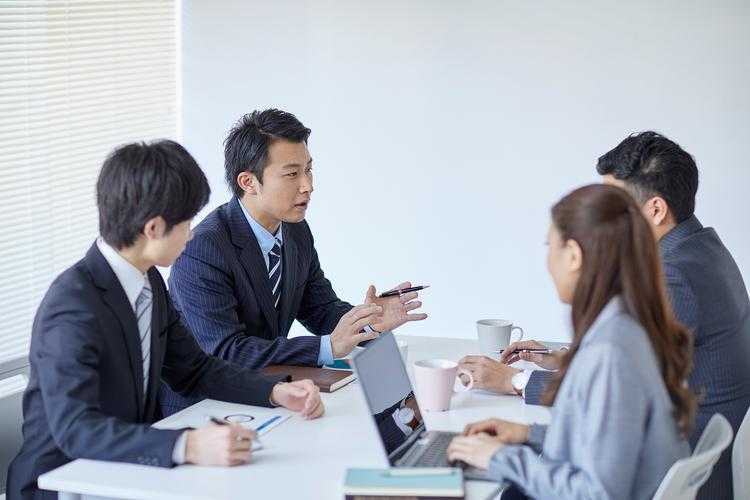 2025年 陈潇 角色定制全指南 从职业选择到社交系统的完整