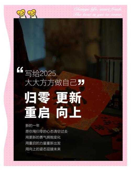 2025年 陈陌 新手玩家成长指南