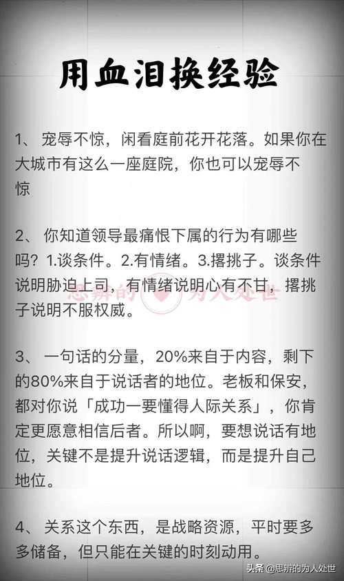 2025年 降世 PVP战场生存指南 老司机的血泪经验