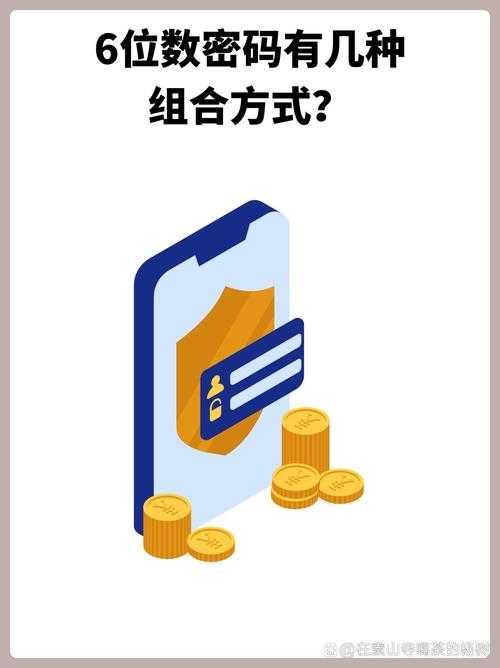 2025年 隋唐乱世 帮派建设全攻略 手把手教你从0到1打造