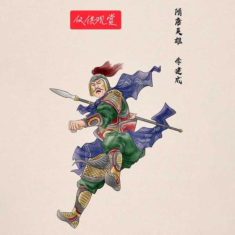 2025年 隋唐英雄 高效战力提升全攻略