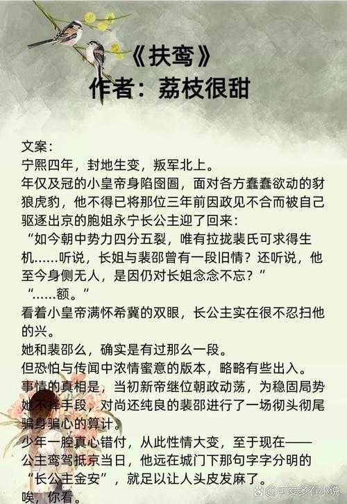 2025年 階雫延蓑議弌傍 阅读全攻略