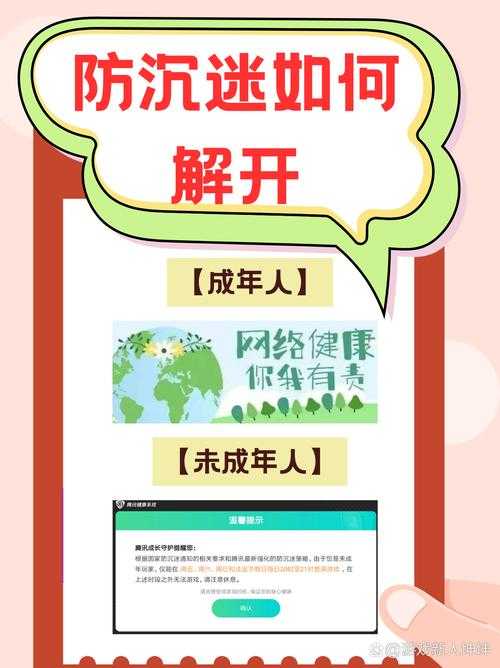 2025年 随着 网络游戏防沉迷2 0 政策的全面实施 成年