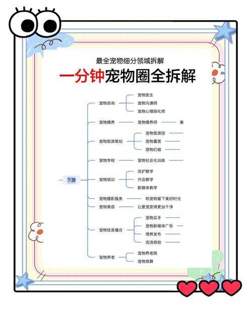 2025年 随风 宠物培养全攻略 从萌新到高手的进阶指南
