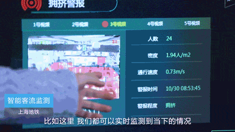 2025年 隧道之旅 职业联赛新增了动态天气系统和AI智能对