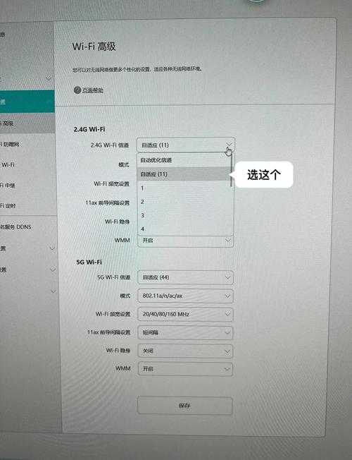 2025年 隧道探险记 避障全攻略 真实玩家亲测有效的8大法