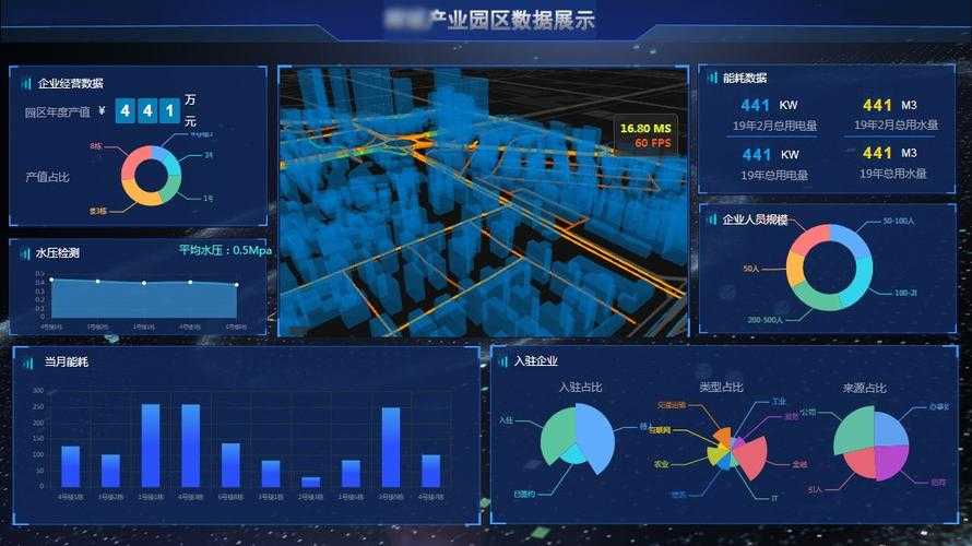 2025年 雷鸣三国 时空塔系统深度解析 附最新数据对比