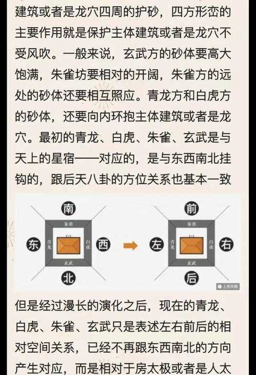 2025年 青龙传说 神兽养成全攻略 从新手到高手的实战指南
