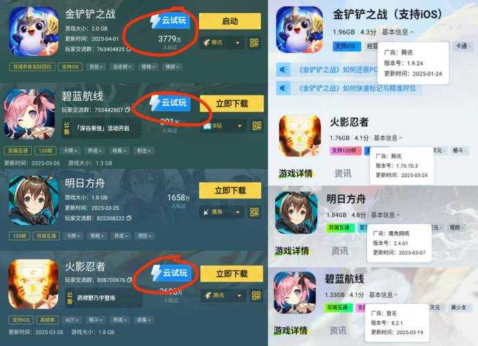 2025年 非常完美 玩家实战指南 从菜鸟到欧皇的进阶之路