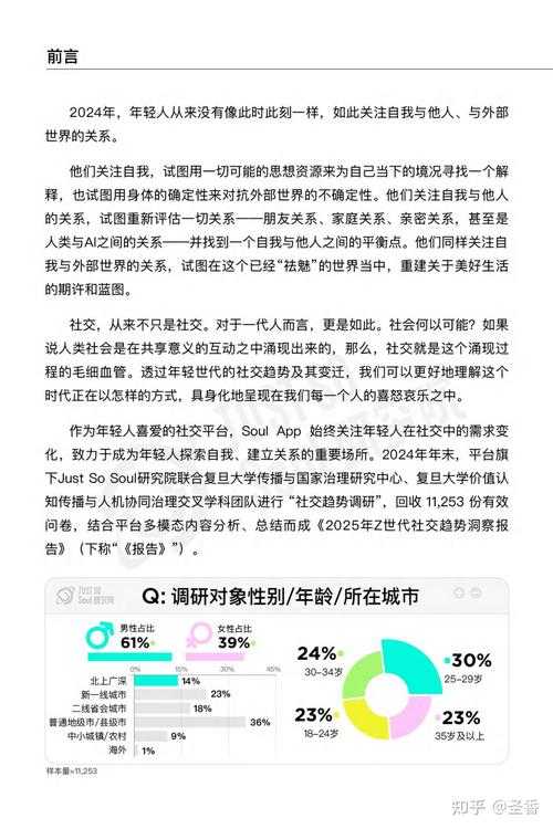2025年 顾深 玩家社交行为深度观察
